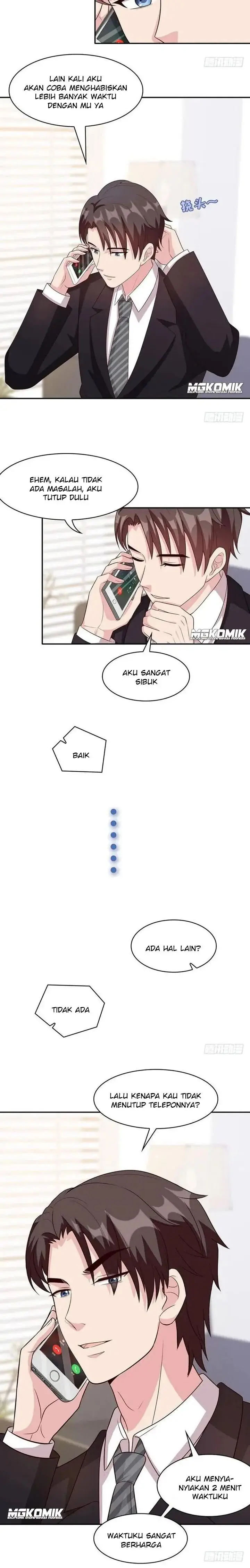 image-komik-the-wife-contract-and-my-daughters-nanny-chapter-37-3/5