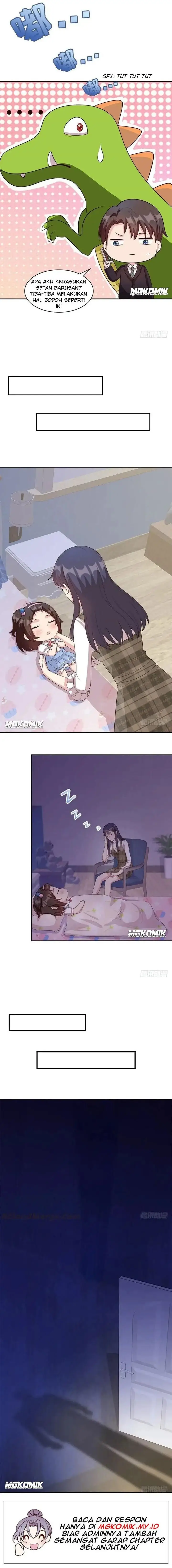 image-komik-the-wife-contract-and-my-daughters-nanny-chapter-37-4/5