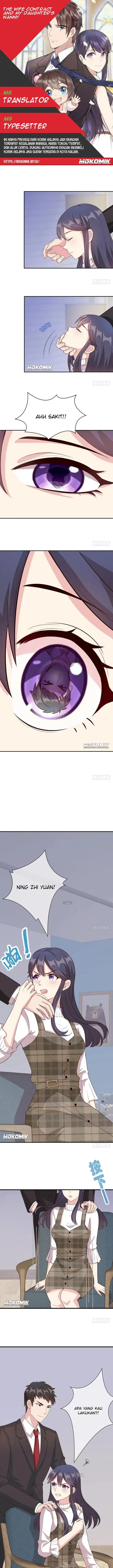 image-komik-the-wife-contract-and-my-daughters-nanny-chapter-38-0/7
