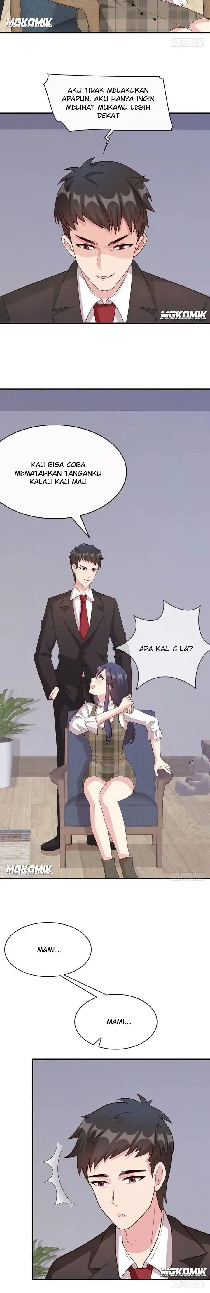 image-komik-the-wife-contract-and-my-daughters-nanny-chapter-38-1/7