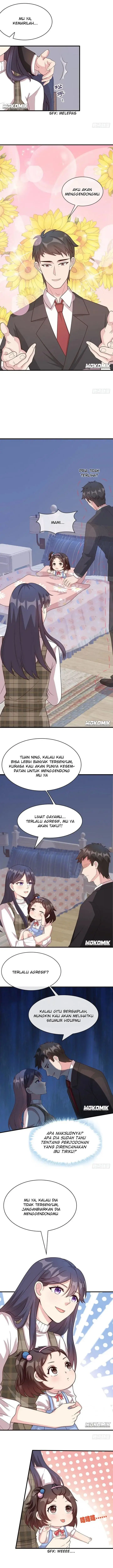 image-komik-the-wife-contract-and-my-daughters-nanny-chapter-38-2/7