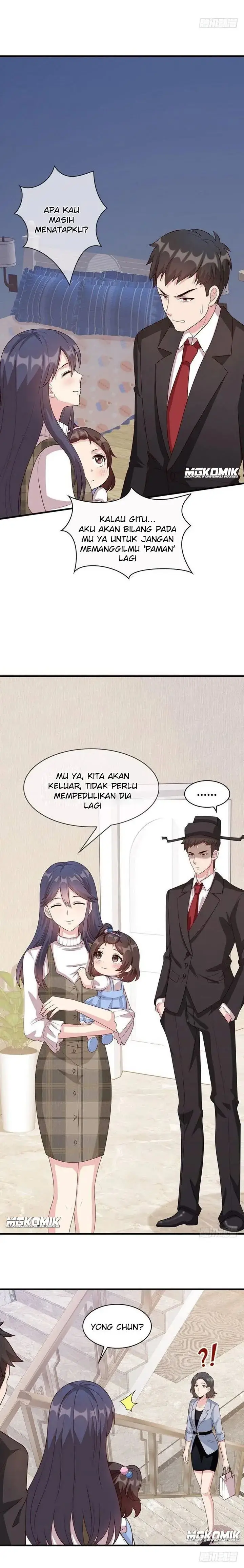 image-komik-the-wife-contract-and-my-daughters-nanny-chapter-38-3/7