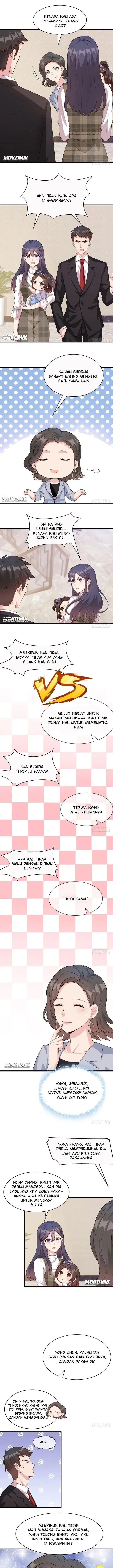 image-komik-the-wife-contract-and-my-daughters-nanny-chapter-38-4/7