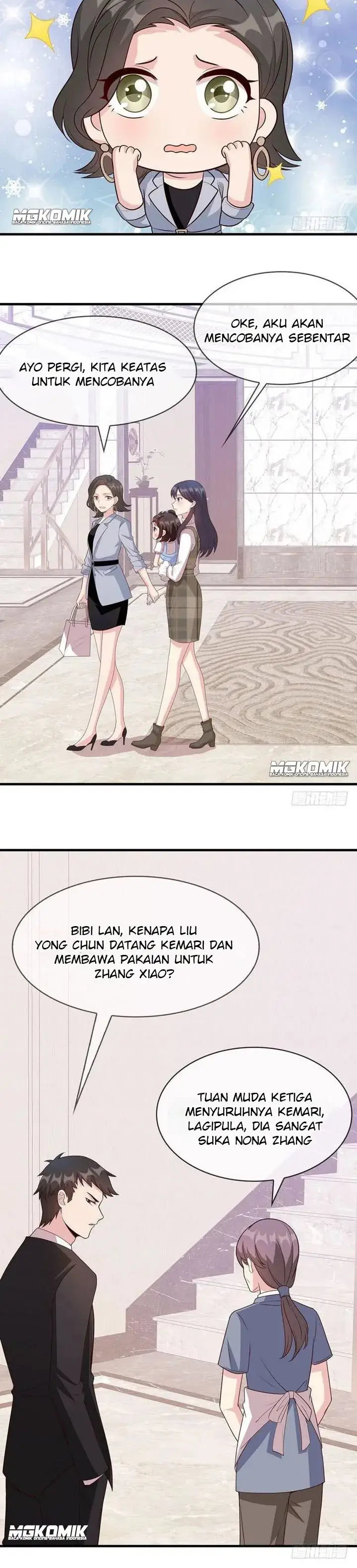 image-komik-the-wife-contract-and-my-daughters-nanny-chapter-38-5/7