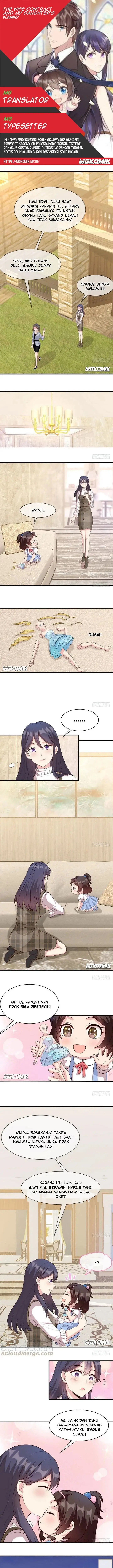 image-komik-the-wife-contract-and-my-daughters-nanny-chapter-39-0/6