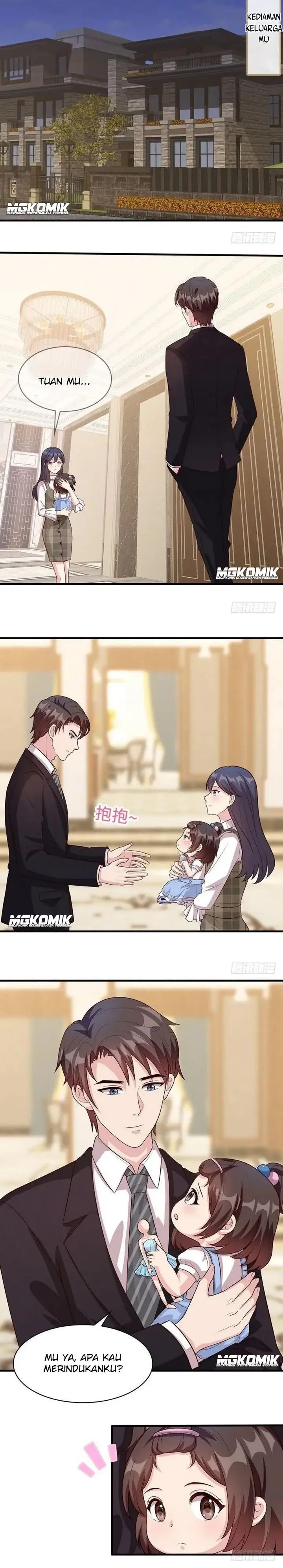 image-komik-the-wife-contract-and-my-daughters-nanny-chapter-39-1/6
