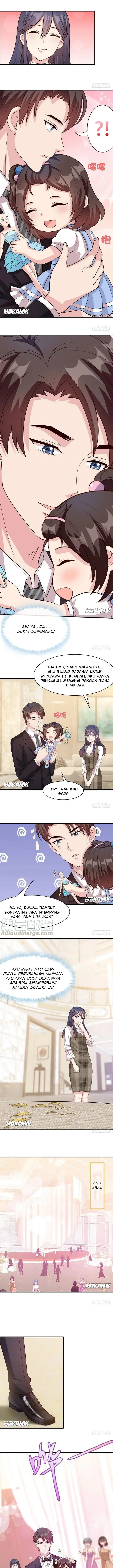 image-komik-the-wife-contract-and-my-daughters-nanny-chapter-39-2/6