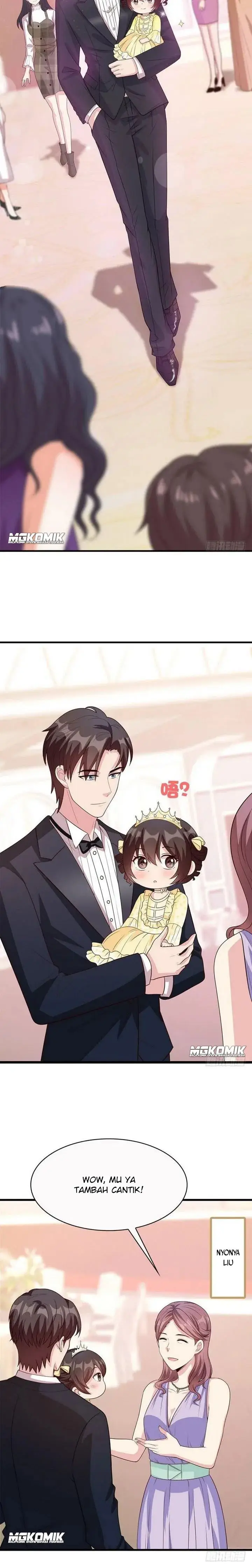 image-komik-the-wife-contract-and-my-daughters-nanny-chapter-39-3/6