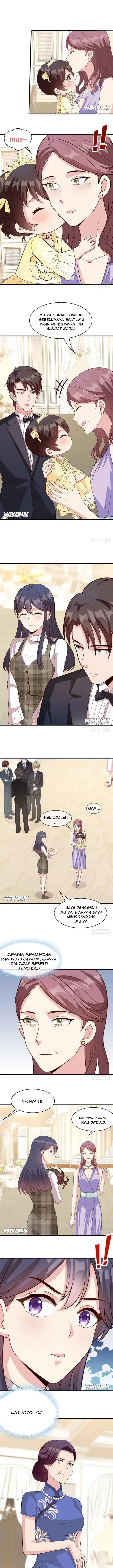 image-komik-the-wife-contract-and-my-daughters-nanny-chapter-39-4/6