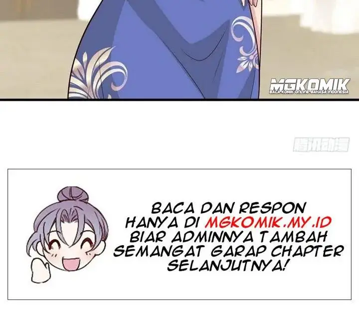 image-komik-the-wife-contract-and-my-daughters-nanny-chapter-39-5/6