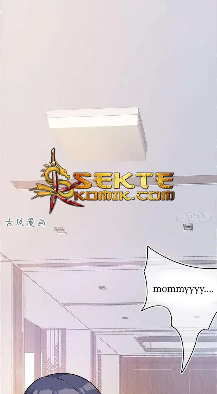 image-komik-the-wife-contract-and-my-daughters-nanny-chapter-4-1/18