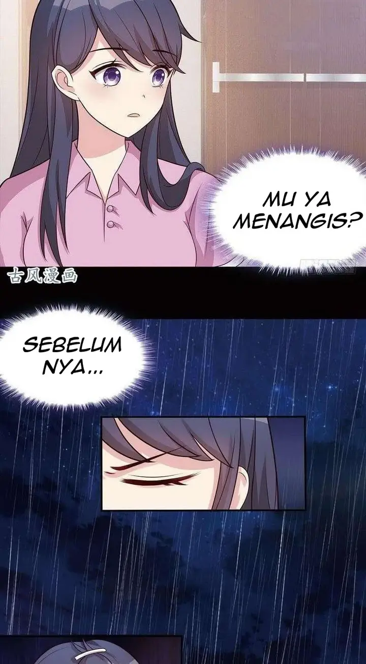 image-komik-the-wife-contract-and-my-daughters-nanny-chapter-4-2/18