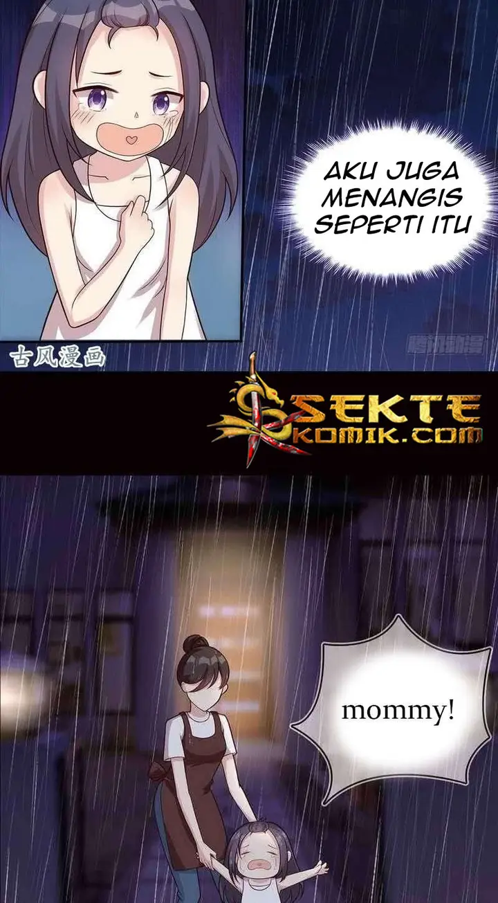 image-komik-the-wife-contract-and-my-daughters-nanny-chapter-4-3/18