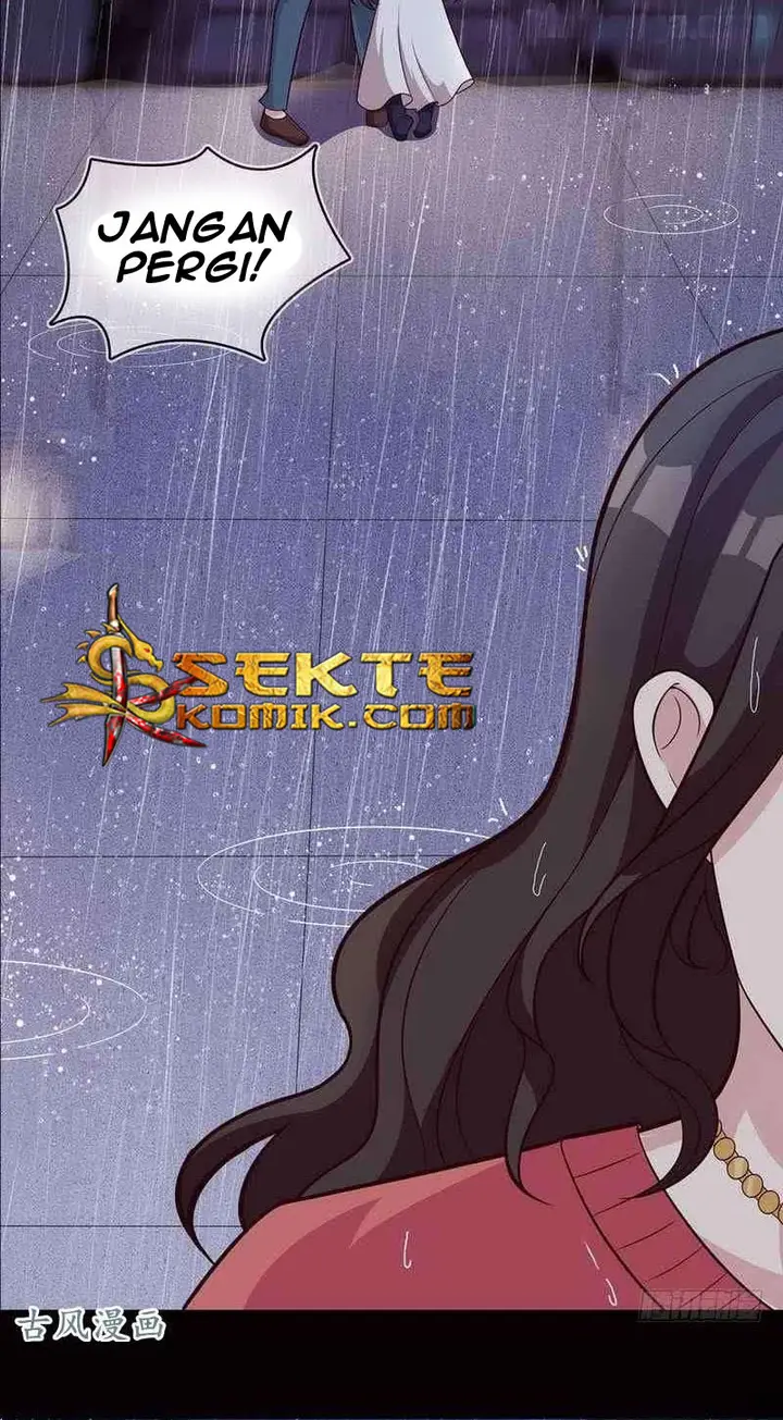 image-komik-the-wife-contract-and-my-daughters-nanny-chapter-4-4/18