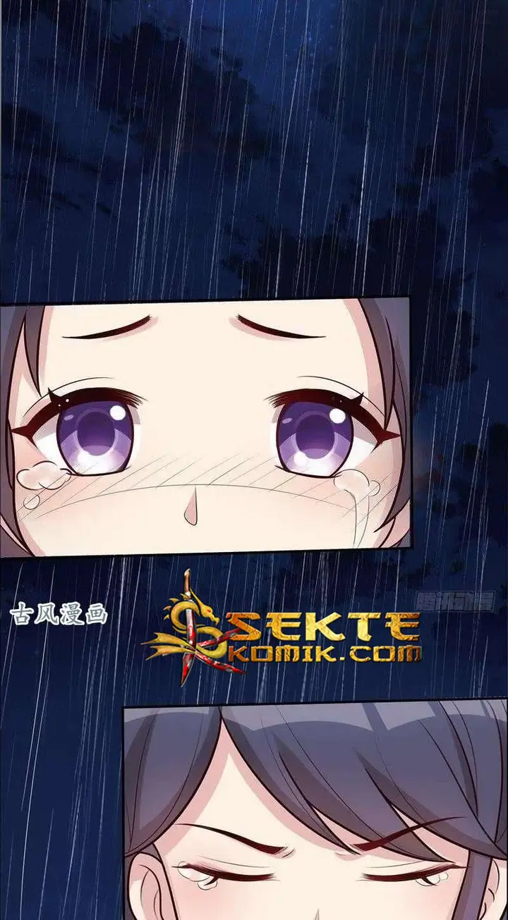 image-komik-the-wife-contract-and-my-daughters-nanny-chapter-4-5/18