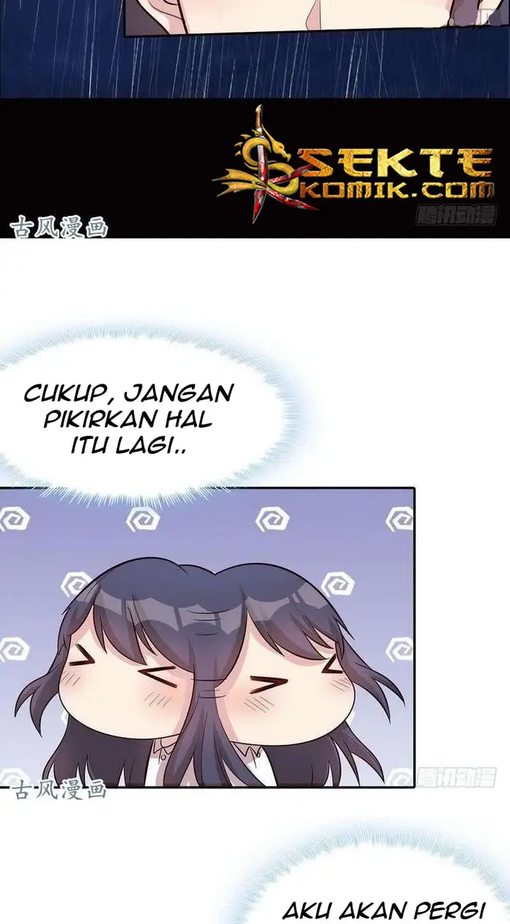 image-komik-the-wife-contract-and-my-daughters-nanny-chapter-4-6/18