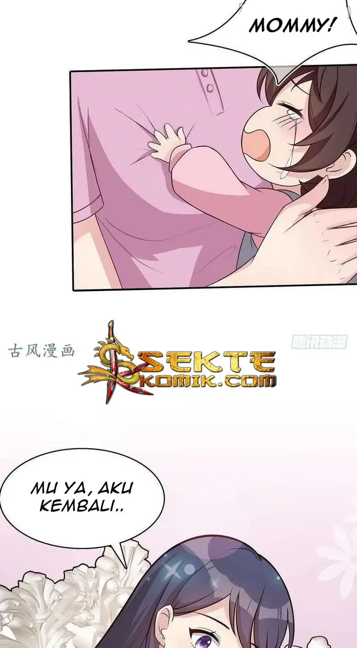 image-komik-the-wife-contract-and-my-daughters-nanny-chapter-4-10/18