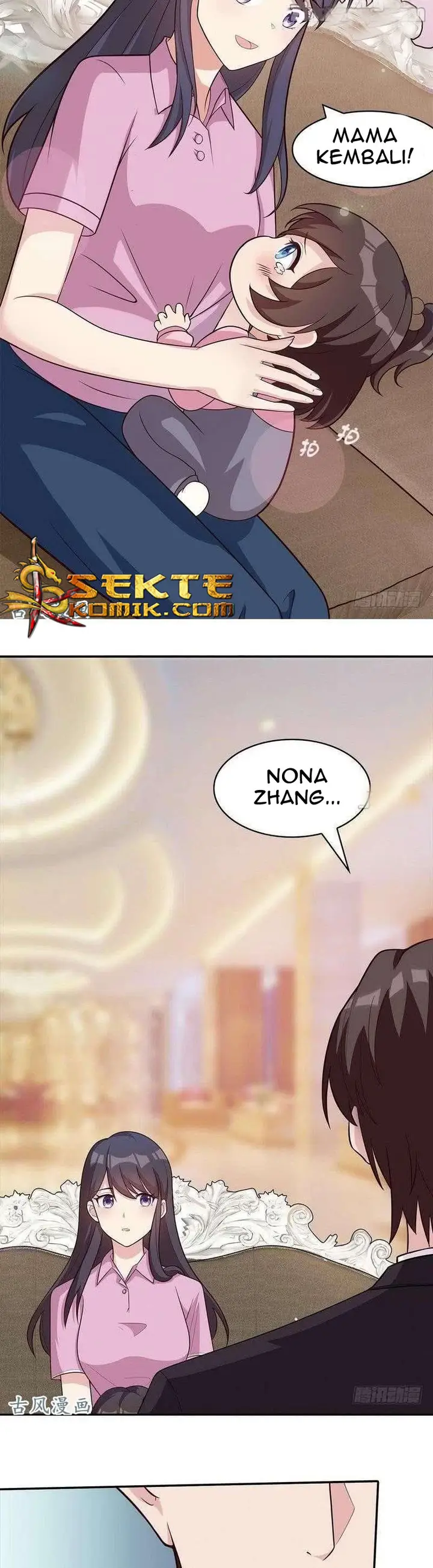 image-komik-the-wife-contract-and-my-daughters-nanny-chapter-4-11/18