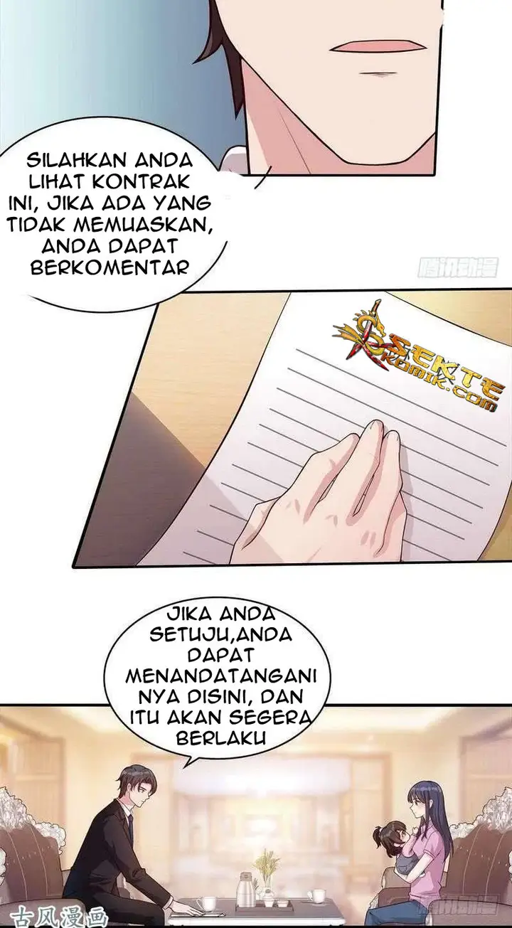 image-komik-the-wife-contract-and-my-daughters-nanny-chapter-4-12/18