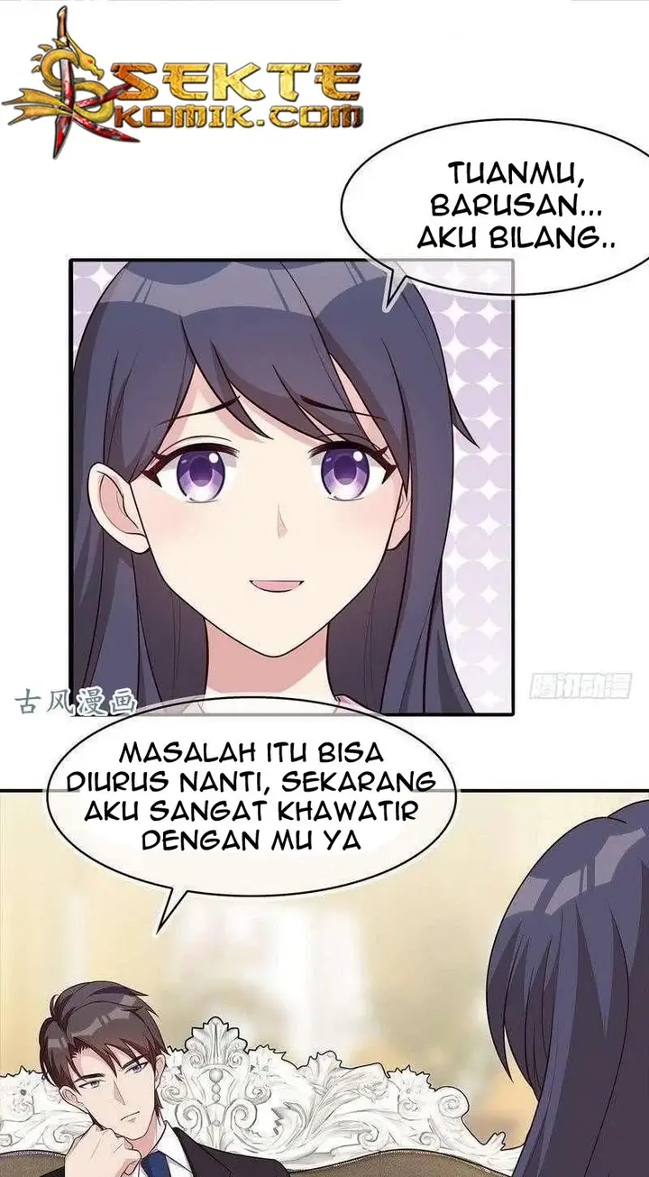 image-komik-the-wife-contract-and-my-daughters-nanny-chapter-4-13/18