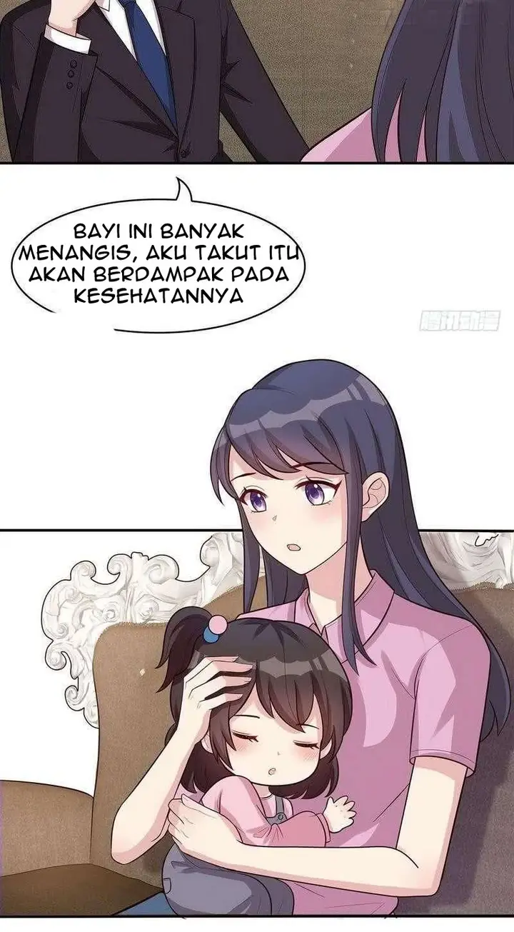 image-komik-the-wife-contract-and-my-daughters-nanny-chapter-4-14/18