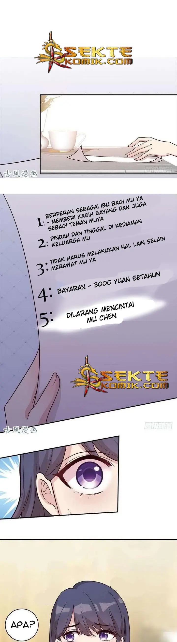 image-komik-the-wife-contract-and-my-daughters-nanny-chapter-4-15/18