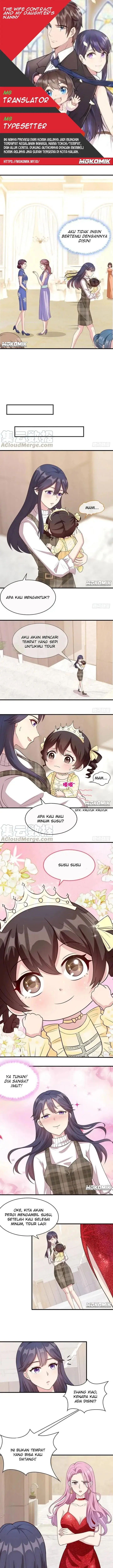 image-komik-the-wife-contract-and-my-daughters-nanny-chapter-40-0/6