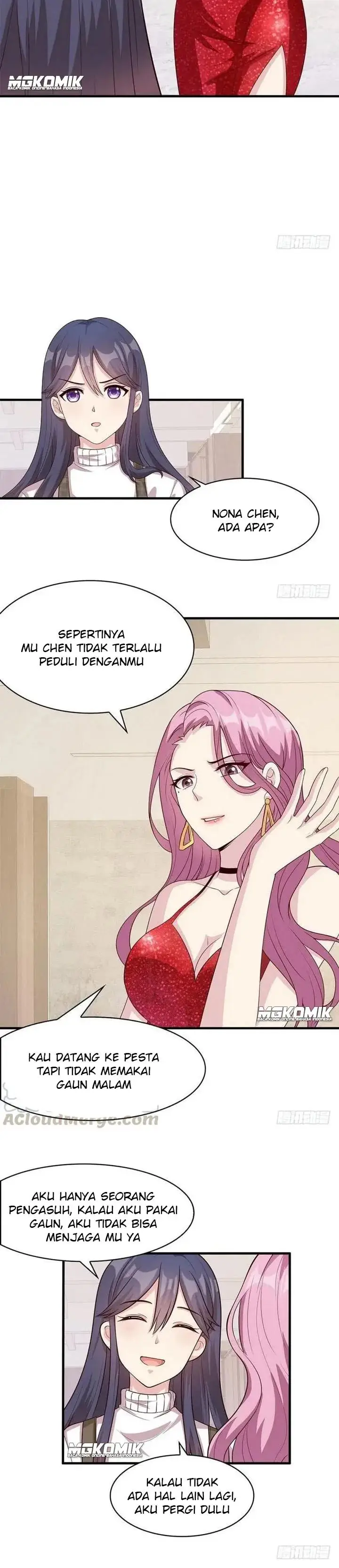image-komik-the-wife-contract-and-my-daughters-nanny-chapter-40-1/6