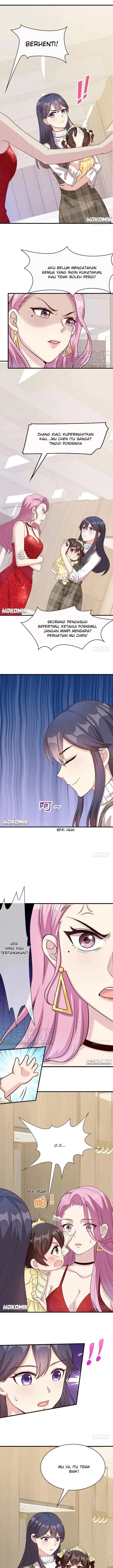 image-komik-the-wife-contract-and-my-daughters-nanny-chapter-40-2/6