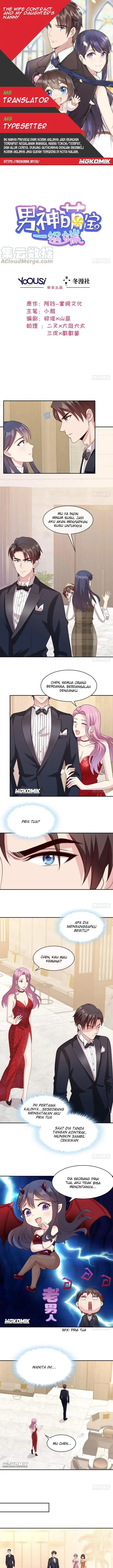 image-komik-the-wife-contract-and-my-daughters-nanny-chapter-41-0/5