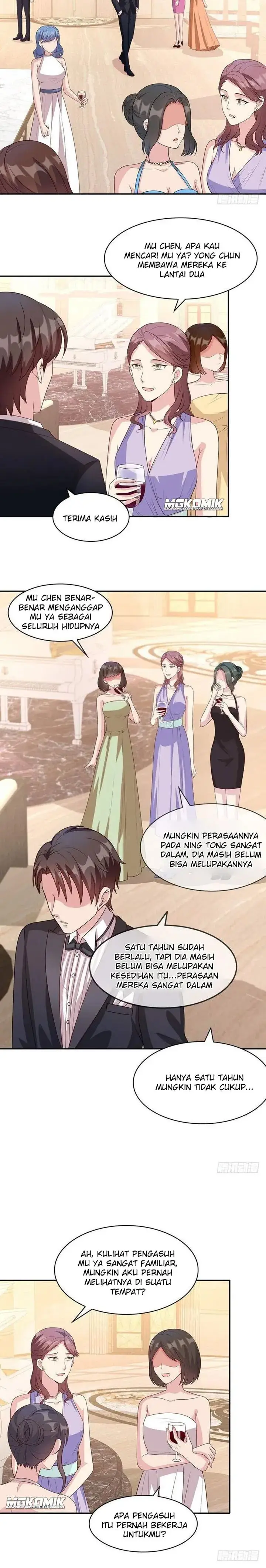 image-komik-the-wife-contract-and-my-daughters-nanny-chapter-41-1/5