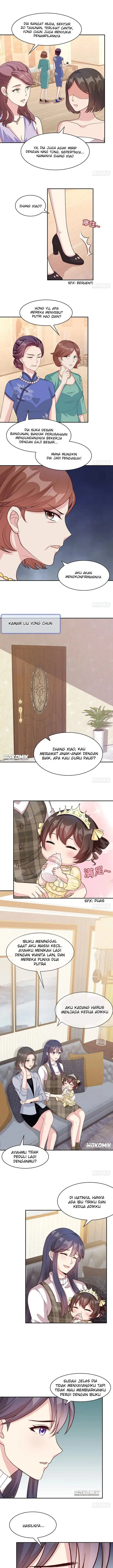 image-komik-the-wife-contract-and-my-daughters-nanny-chapter-41-2/5