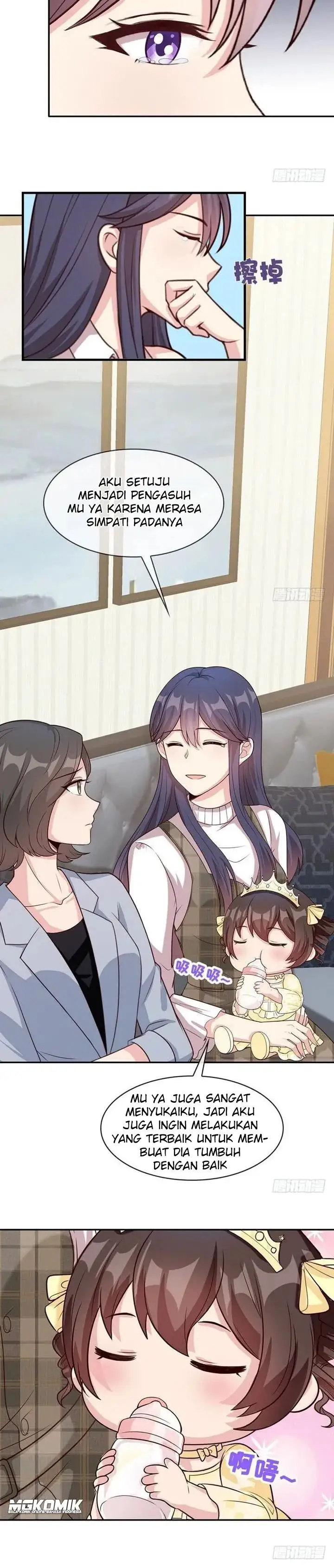 image-komik-the-wife-contract-and-my-daughters-nanny-chapter-41-3/5