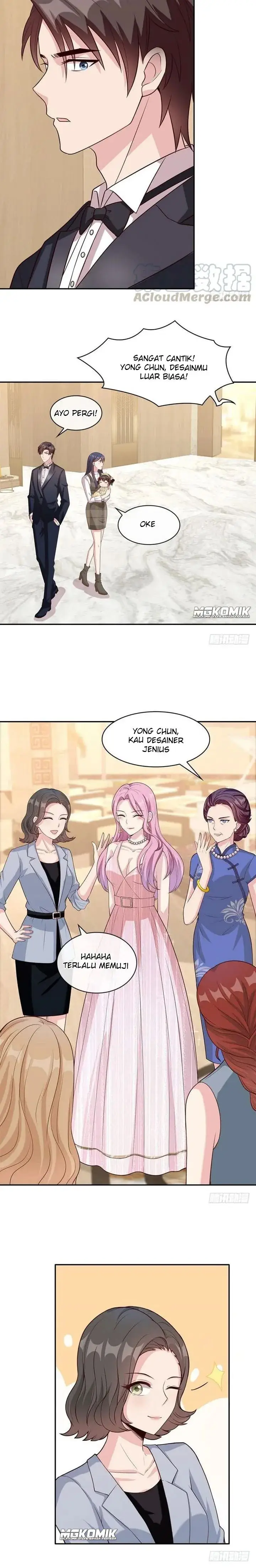 image-komik-the-wife-contract-and-my-daughters-nanny-chapter-42-1/5