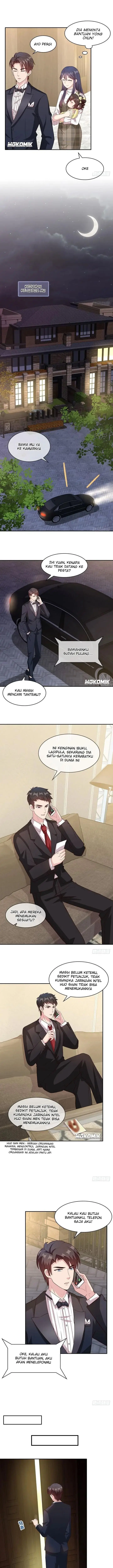 image-komik-the-wife-contract-and-my-daughters-nanny-chapter-42-2/5