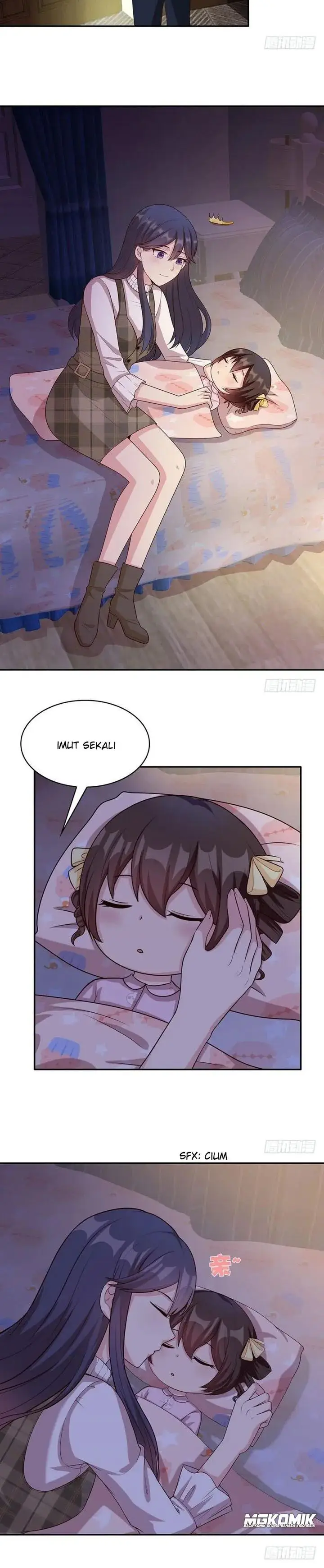 image-komik-the-wife-contract-and-my-daughters-nanny-chapter-42-3/5