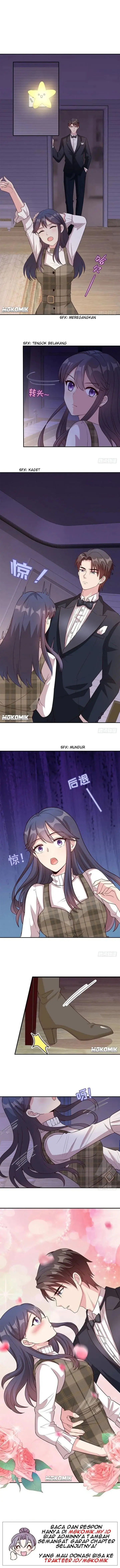 image-komik-the-wife-contract-and-my-daughters-nanny-chapter-42-4/5