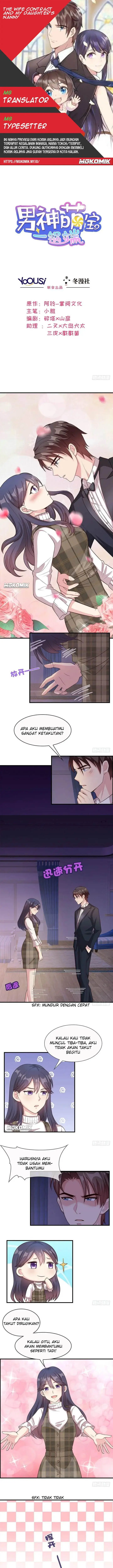 image-komik-the-wife-contract-and-my-daughters-nanny-chapter-43-0/7