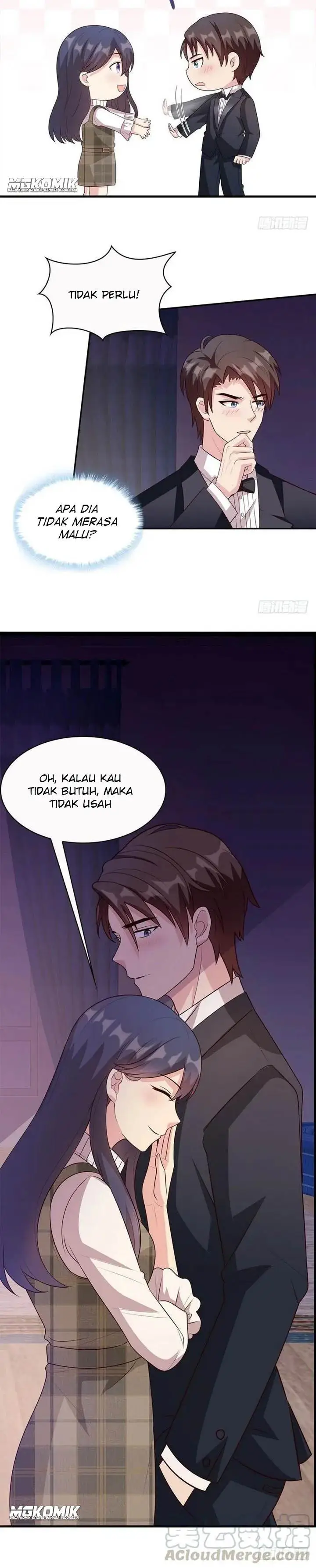 image-komik-the-wife-contract-and-my-daughters-nanny-chapter-43-1/7