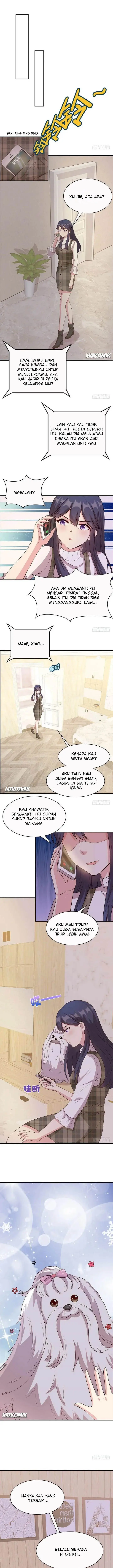 image-komik-the-wife-contract-and-my-daughters-nanny-chapter-43-2/7