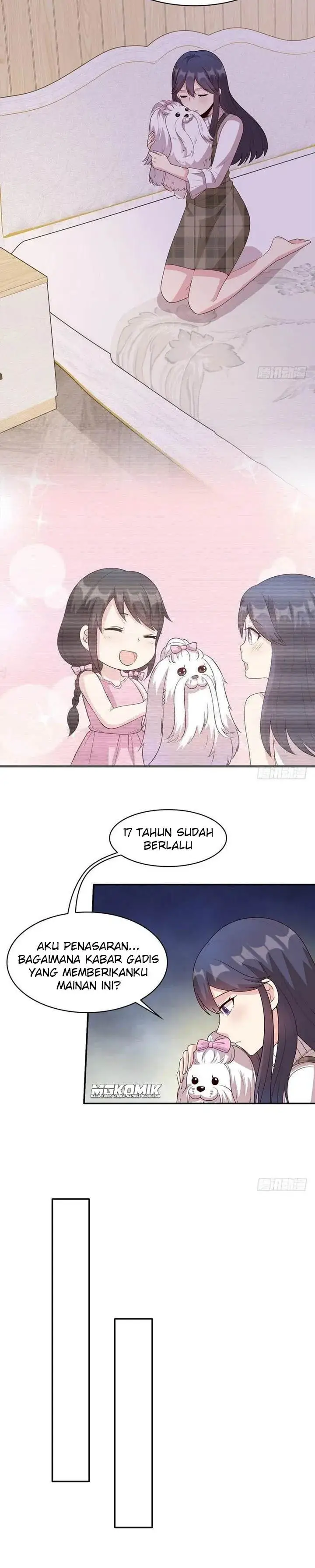 image-komik-the-wife-contract-and-my-daughters-nanny-chapter-43-3/7