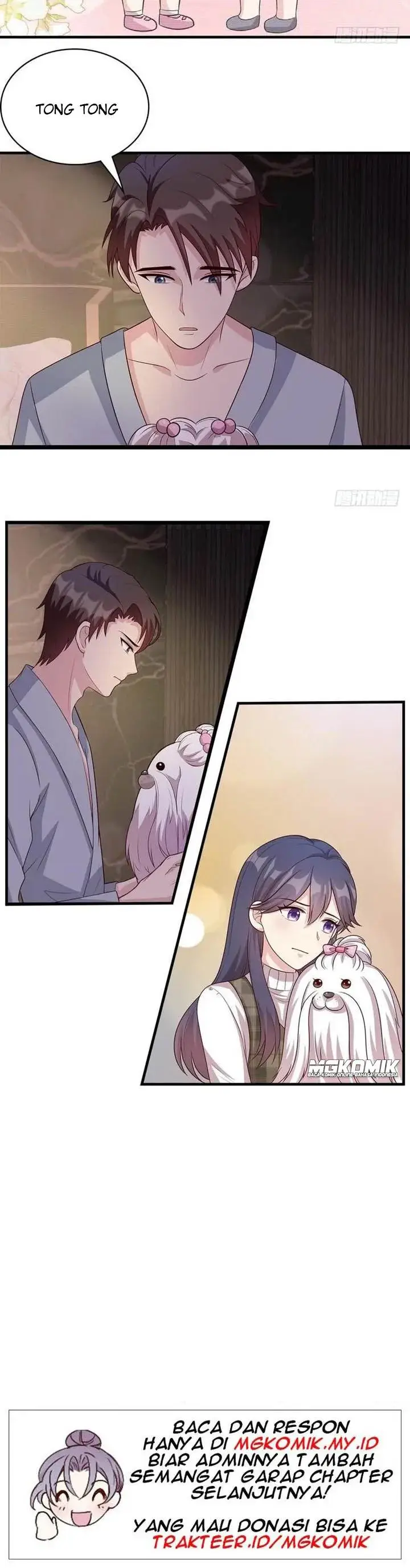 image-komik-the-wife-contract-and-my-daughters-nanny-chapter-43-5/7