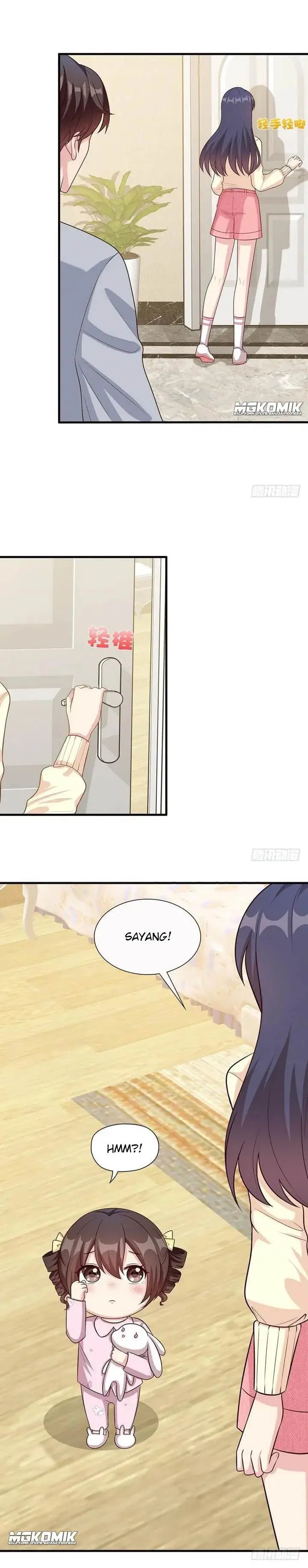 image-komik-the-wife-contract-and-my-daughters-nanny-chapter-44-1/6