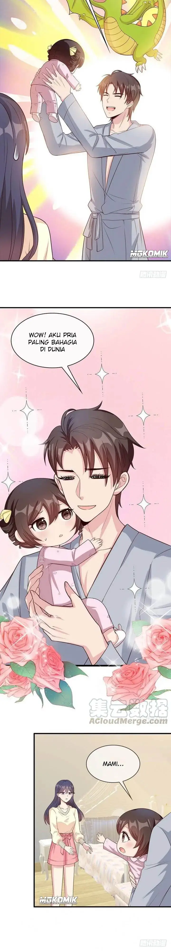 image-komik-the-wife-contract-and-my-daughters-nanny-chapter-44-3/6
