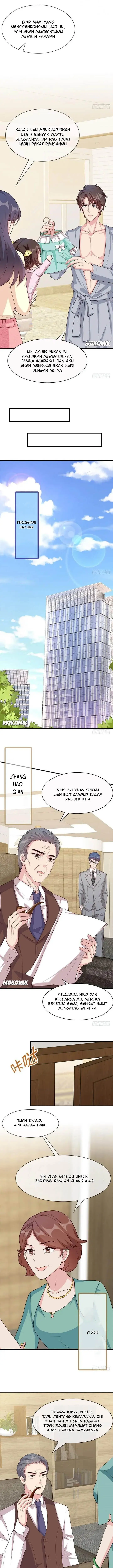 image-komik-the-wife-contract-and-my-daughters-nanny-chapter-44-4/6