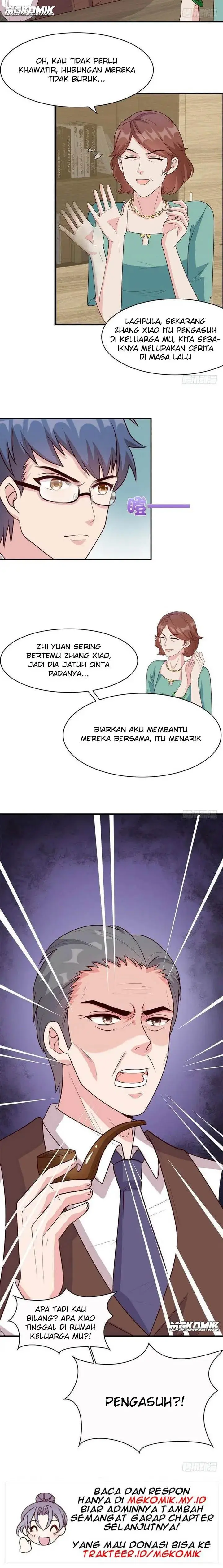 image-komik-the-wife-contract-and-my-daughters-nanny-chapter-44-5/6