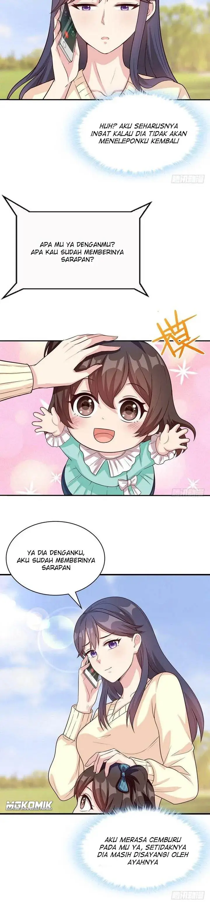 image-komik-the-wife-contract-and-my-daughters-nanny-chapter-45-3/6
