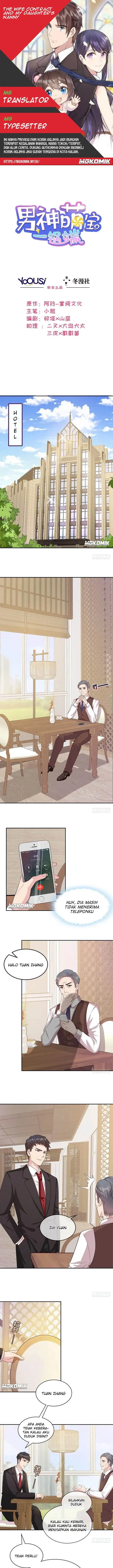 image-komik-the-wife-contract-and-my-daughters-nanny-chapter-46-0/6