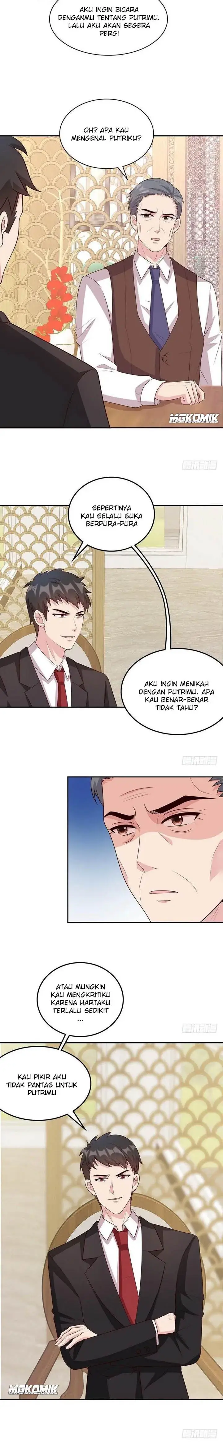 image-komik-the-wife-contract-and-my-daughters-nanny-chapter-46-1/6