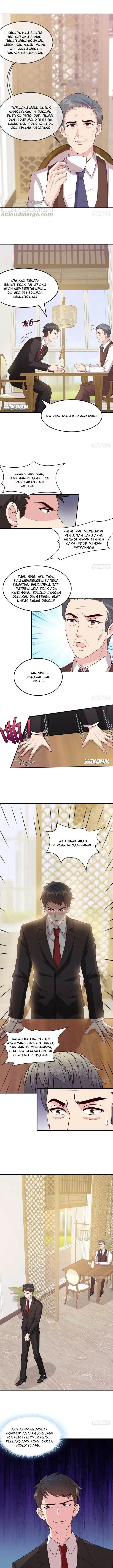 image-komik-the-wife-contract-and-my-daughters-nanny-chapter-46-2/6